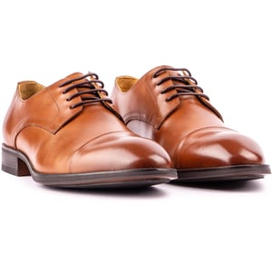 Steptronic Abcott Shoes