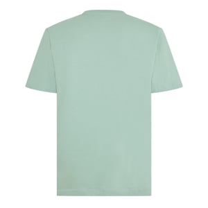 Umbro Heren AFC Bournemouth T-Shirt (Groen Baai)