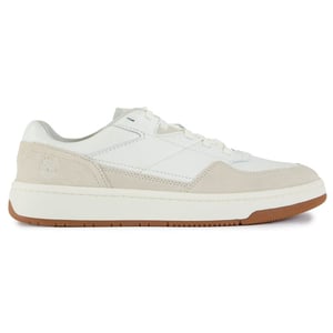 Timberland Jackson Court Trainers