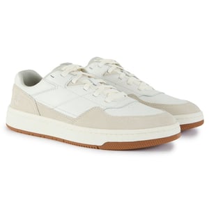 Timberland Jackson Court Trainers