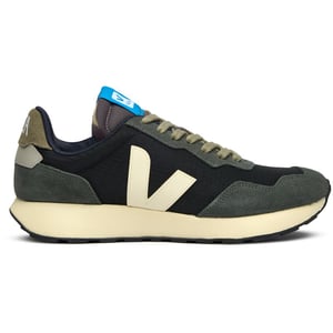 Veja Paulistana Ripstop Sneakers