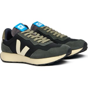 Veja Paulistana Ripstop Sneakers