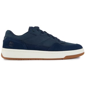 Timberland Jackson Court Trainers