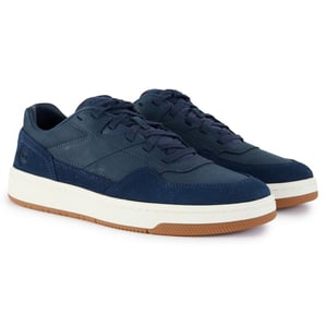 Timberland Jackson Court Trainers