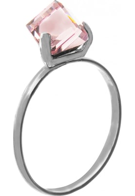 Cristian Lay 54736120 Ladies Ring