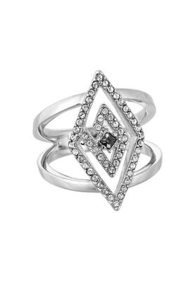 Karl Lagerfeld 5483681 Ladies Ring