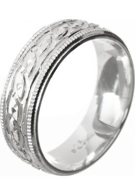 Cristian Lay 53336260 Ladies Ring