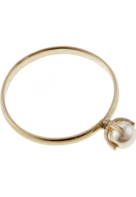 Cristian Lay 54727120 Ladies Ring