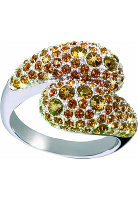Glamour GR33-04 Ladies Ring