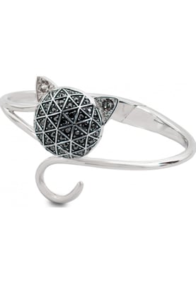 Karl Lagerfeld 5448286 Ladies Ring