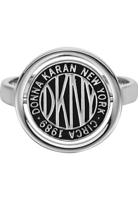 DKNY 5520035 Ladies Ring