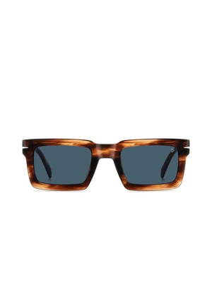 David Beckham DB 7126 S 51 EX4 Sunglasses