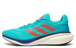 Adidas Supernova 3 Boost Mens Running Shoes