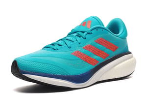 Adidas Supernova 3 Boost Mens Running Shoes