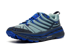 Hoka Stinson EVO OG Mens Trainers