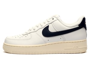 Nike Air Force 1 07 Flyease Women Girls Trainers
