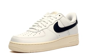Nike Air Force 1 07 Flyease Women Girls Trainers