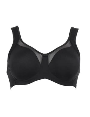 5859 Anita Clara Comfort Soft Bra -