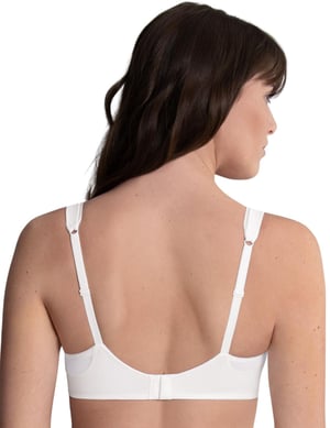 5694 Rosa Faia by Anita Twin Firm Underwired Bra -