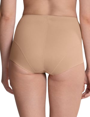 Rosa Faia by Anita Twin Shaper Panty Girdle - Deep Sand