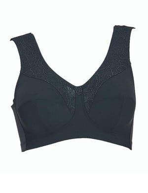 5409 Anita Care MicroEnergen Support Bra -