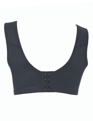 5409 Anita Care MicroEnergen Support Bra -