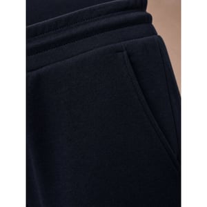 Sjeng Sports Miley pant trainingsbroek tennis dames -