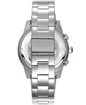 DKNY 316L Stainless Steel Watches