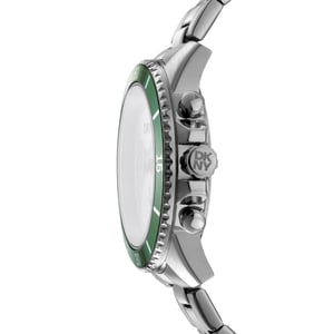 DKNY 316L Stainless Steel Watches