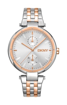 DKNY 316L Stainless Steel Watches