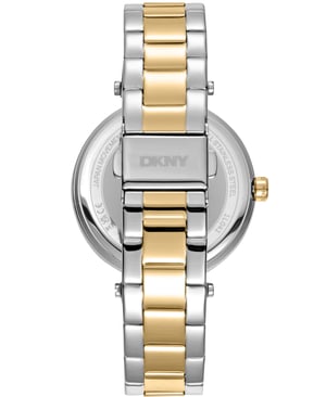 DKNY 316L Stainless Steel Watches