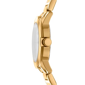 DKNY 316L Stainless Steel Watches