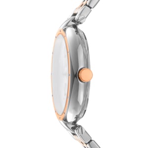 DKNY 316L Stainless Steel Watches