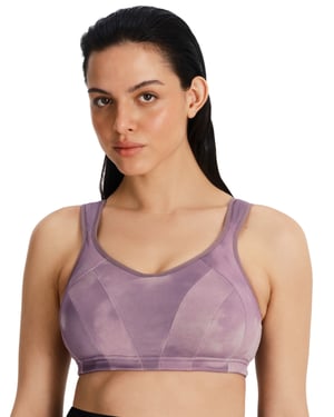 U10034 Shock Absorber Active Multi Sports Bra -