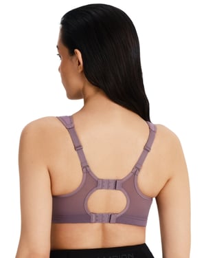 U10034 Shock Absorber Active Multi Sports Bra -
