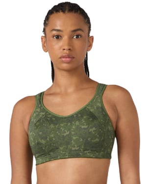 U10034 Shock Absorber Active Multi Sports Bra -