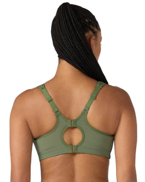 U10034 Shock Absorber Active Multi Sports Bra -