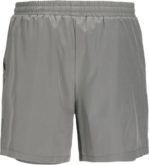 JACK & JONES Men's Shorts with Inner Tigths