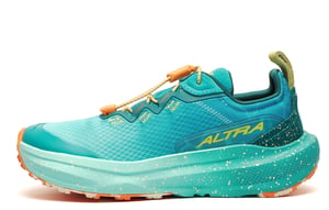 Altra Voyager Womens Running Shoes