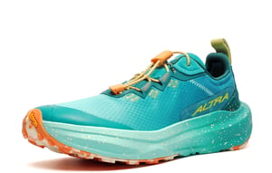 Altra Voyager Womens Running Shoes
