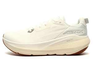 Altra FWD Via 2 Womens Running Shoes