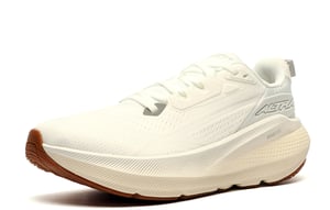 Altra FWD Via 2 Womens Running Shoes