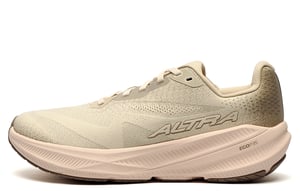 Altra Experience Flow 3 Womens Running Shoes