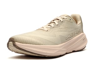 Altra Experience Flow 3 Womens Running Shoes