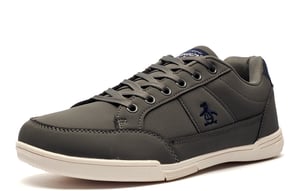 Original Penguin Hyper Mens Trainers