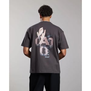 Aeden yasin tee a22243299 9 raven