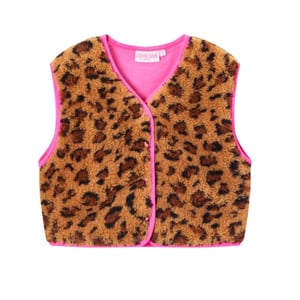 Someone Gilet sg13.262.100244