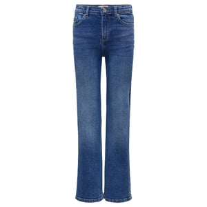 Only Jeans 15378570 kogjuicy