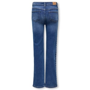 Only Jeans 15378570 kogjuicy