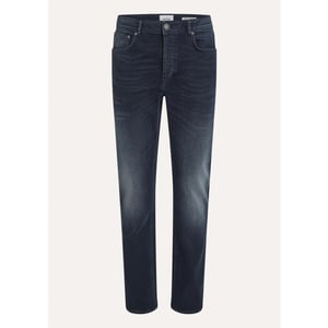 Circle of Trust Connor intense blue hw26 1 1409